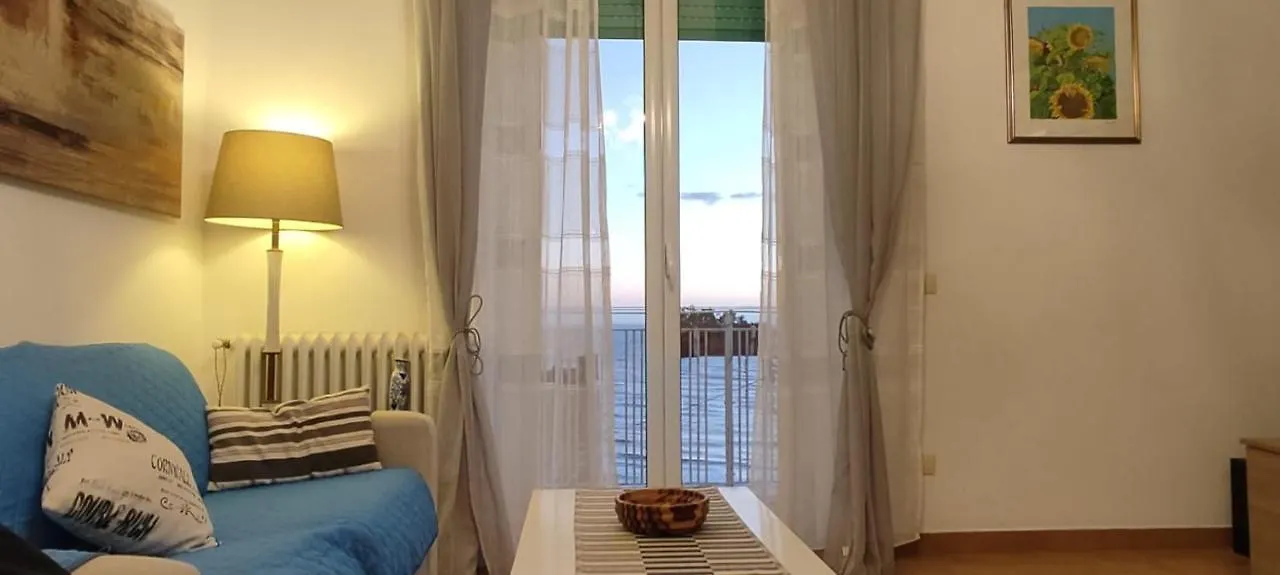 Mediterraneo Travel Gela