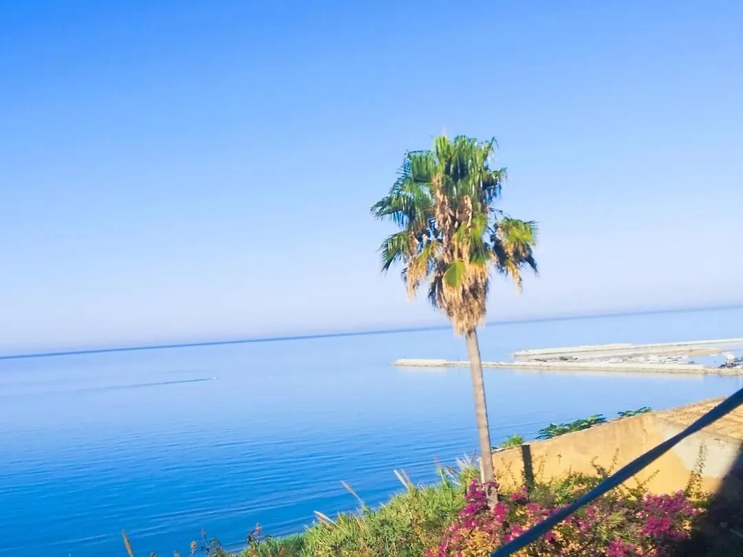 Mediterraneo Travel Gela 0*,  Italie