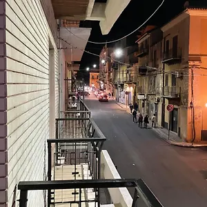 B&B Centrale Gela