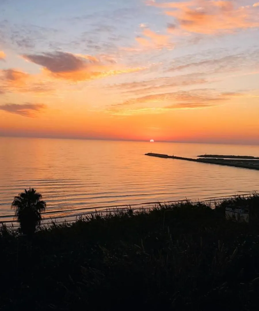 Mediterraneo Travel Bed & Breakfast Gela